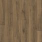 TEKA-Quick-Step-Classic-Warm-Brown-Oak