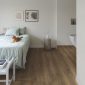 TEKA-Quick-Step-Classic-Warm-Brown-Oak-RoomS