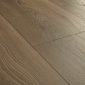 TEKA-Quick-Step-Classic-Warm-Brown-Oak-RoomS2