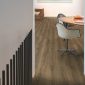 TEKA-Quick-Step-Classic-Warm-Brown-Oak-RoomS3