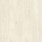TEKA-Quick-Step-Creo-Charlotte-Oak-White