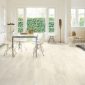 TEKA-Quick-Step-Creo-Charlotte-Oak-White-RoomS