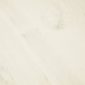 TEKA-Quick-Step-Creo-Charlotte-Oak-White-RoomS2