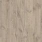 TEKA-Quick-Step-Creo-Louisiana-Oak-Beige