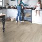 TEKA-Quick-Step-Creo-Louisiana-Oak-Beige-RoomS