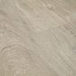 TEKA-Quick-Step-Creo-Louisiana-Oak-Beige-RoomS2