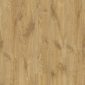 TEKA-Quick-Step-Creo-Louisiana-Oak-Natural