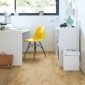 TEKA-Quick-Step-Creo-Louisiana-Oak-Natural-RoomS