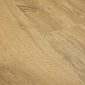 TEKA-Quick-Step-Creo-Louisiana-Oak-Natural-RoomS2