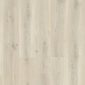 TEKA-Quick-Step-Creo-Tennessee-Oak-Grey