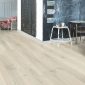 TEKA-Quick-Step-Creo-Tennessee-Oak-Grey-RoomS