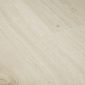 TEKA-Quick-Step-Creo-Tennessee-Oak-Grey-RoomS2