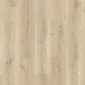 TEKA-Quick-Step-Creo-Tennessee-Oak-Light-Wood