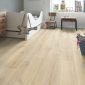 TEKA-Quick-Step-Creo-Tennessee-Oak-Light-Wood-RoomS