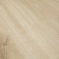 TEKA-Quick-Step-Creo-Tennessee-Oak-Light-Wood-RoomS2