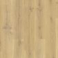 TEKA-Quick-Step-Creo-Tennessee-Oak-Natural