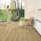 TEKA-Quick-Step-Creo-Tennessee-Oak-Natural-RoomS