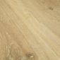 TEKA-Quick-Step-Creo-Tennessee-Oak-Natural-RoomS2