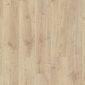 TEKA-Quick-Step-Creo-Virginia-Oak-Natural