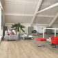 TEKA-Quick-Step-Creo-Virginia-Oak-Natural-RoomS