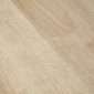 TEKA-Quick-Step-Creo-Virginia-Oak-Natural-RoomS2