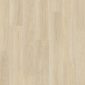 TEKA-Quick-Step-Eligna-Estate-Oak-Beige
