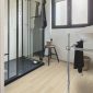 TEKA-Quick-Step-Eligna-Estate-Oak-Beige-RoomS