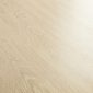 TEKA-Quick-Step-Eligna-Estate-Oak-Beige-RoomS2