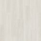 TEKA-Quick-Step-Eligna-Estate-Oak-Light-Grey