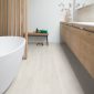 TEKA-Quick-Step-Eligna-Estate-Oak-Light-Grey-RoomS