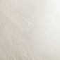 TEKA-Quick-Step-Eligna-Estate-Oak-Light-Grey-RoomS2