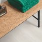 TEKA-Quick-Step-Eligna-Estate-Oak-Light-Grey-RoomS3