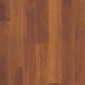 TEKA-Quick-Step-Eligna-Merbau