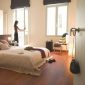 TEKA-Quick-Step-Eligna-Merbau-RoomS