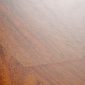 TEKA-Quick-Step-Eligna-Merbau-RoomS2