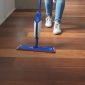 TEKA-Quick-Step-Eligna-Merbau-RoomS3
