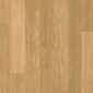 TEKA-Quick-Step-Eligna-Natural-Varnished-Oak