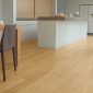 TEKA-Quick-Step-Eligna-Natural-Varnished-Oak-RoomS