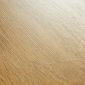 TEKA-Quick-Step-Eligna-Natural-Varnished-Oak-RoomS2