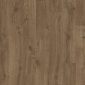 TEKA-Quick-Step-Eligna-Newcastle-Oak-Brown
