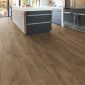 TEKA-Quick-Step-Eligna-Newcastle-Oak-Brown-RoomS