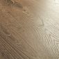 TEKA-Quick-Step-Eligna-Newcastle-Oak-Brown-RoomS2
