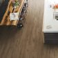 TEKA-Quick-Step-Eligna-Newcastle-Oak-Brown-RoomS3