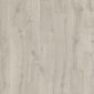 TEKA-Quick-Step-Eligna-Newcastle-Oak-Grey