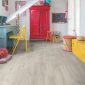 TEKA-Quick-Step-Eligna-Newcastle-Oak-Grey-RoomS