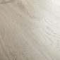 TEKA-Quick-Step-Eligna-Newcastle-Oak-Grey-RoomS2