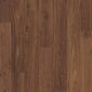 TEKA-Quick-Step-Eligna-Oiled-Walnut