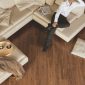 TEKA-Quick-Step-Eligna-Oiled-Walnut-RoomS