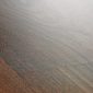 TEKA-Quick-Step-Eligna-Oiled-Walnut-RoomS2