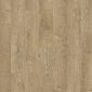 TEKA-Quick-Step-Eligna-Old-Oak-Matt-Oiled